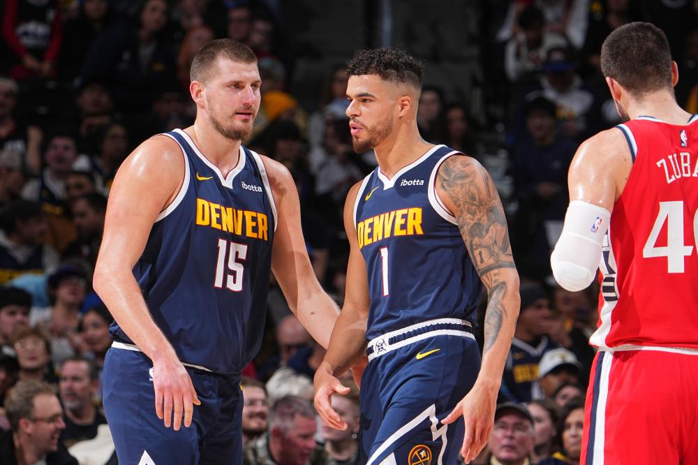 他在罚球前 他在罚球前