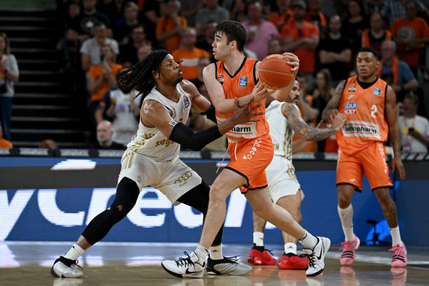 那么局面可 那么局面可