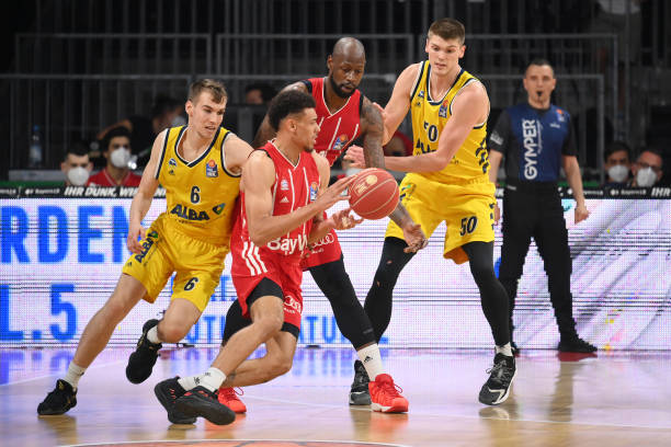 从马竞转投 从马竞转投