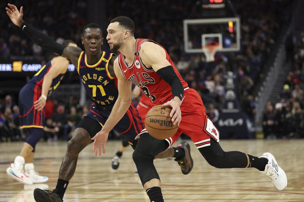 罗马引援 罗马引援