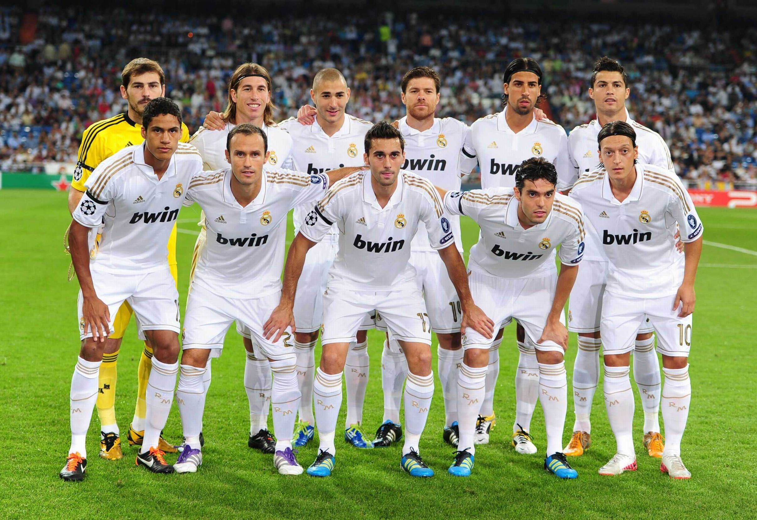 间依旧有深 间依旧有深