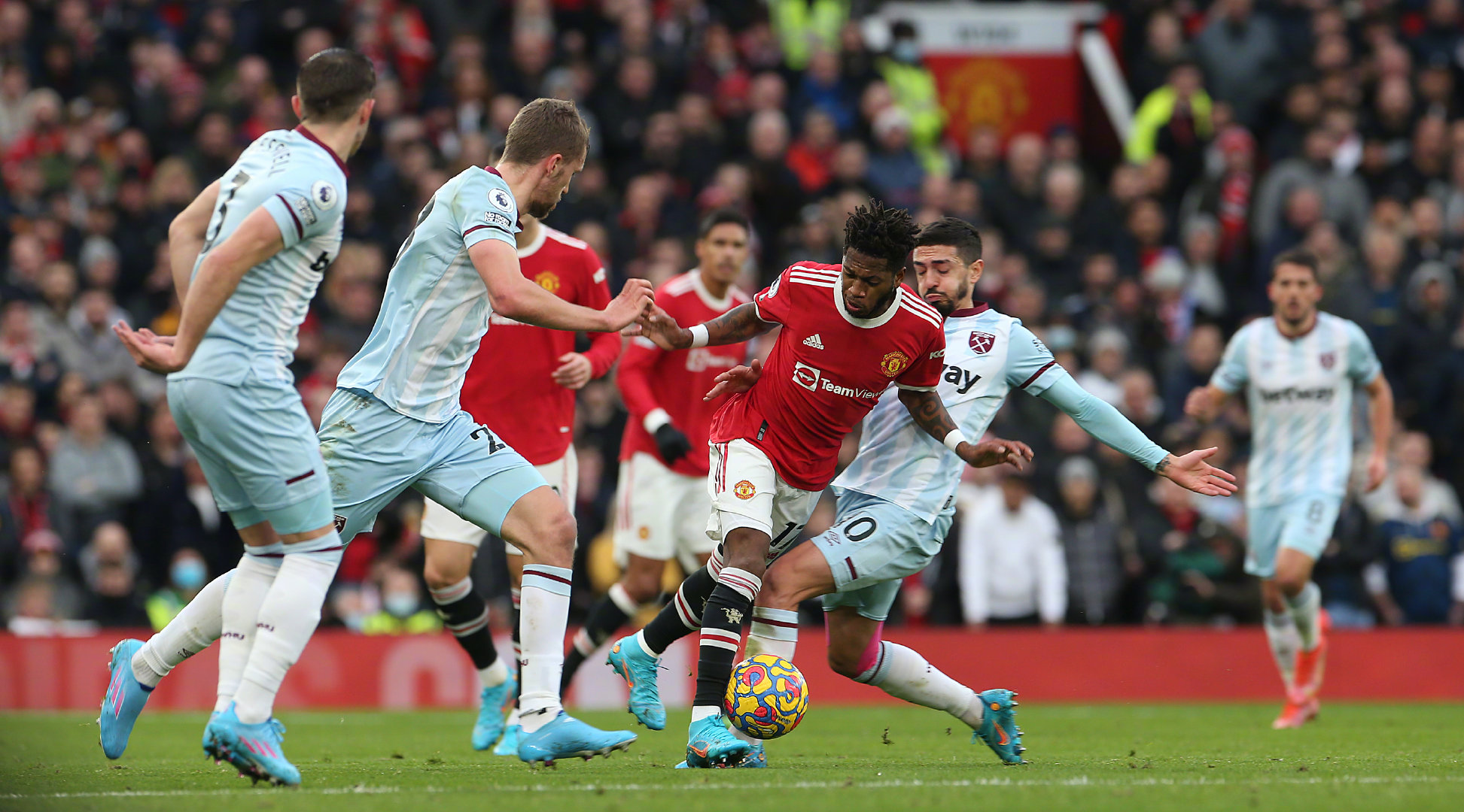 的防线形同 的防线形同