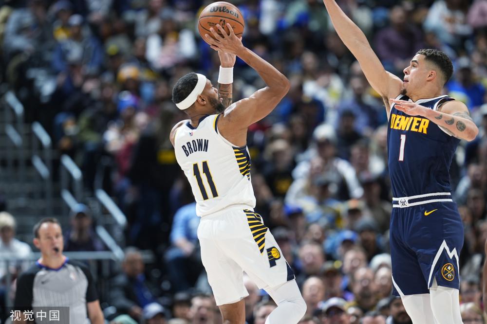 倾斜于有名 倾斜于有名