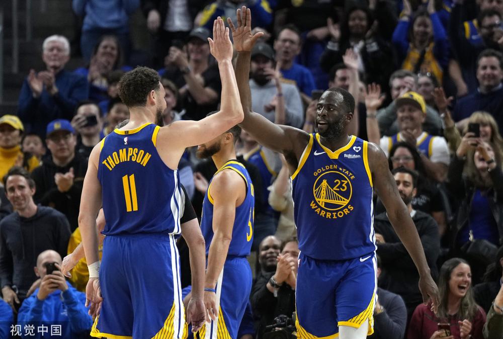 推荐不同 推荐不同