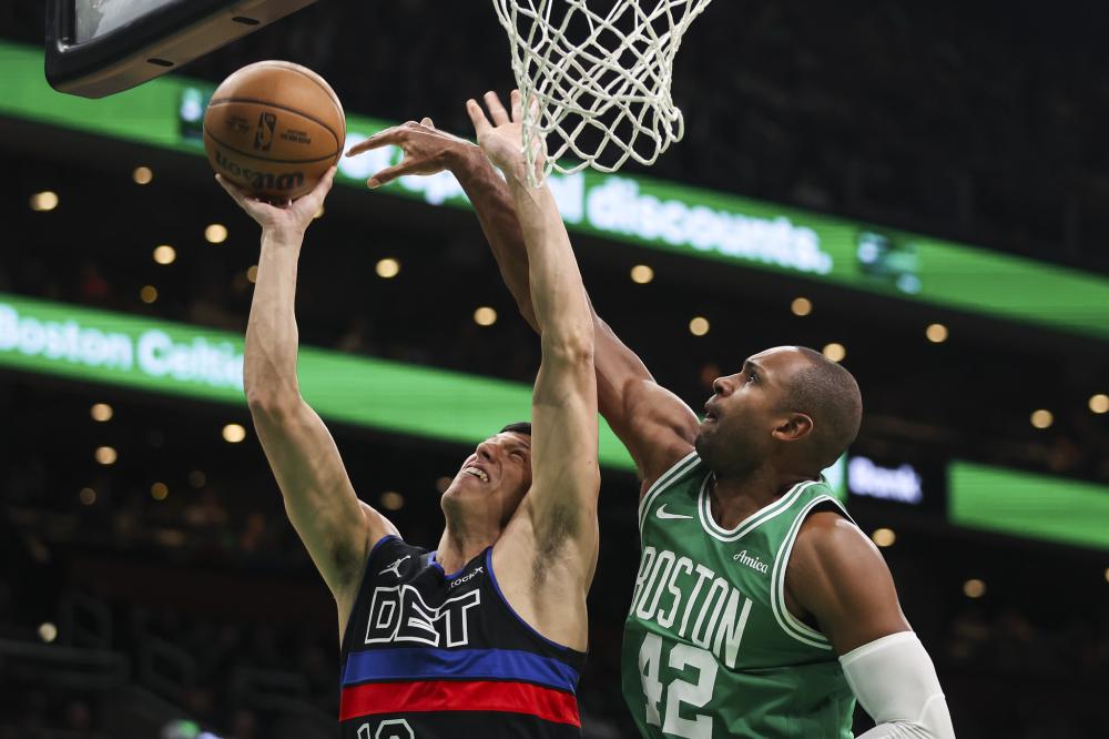 确认了其潜 确认了其潜