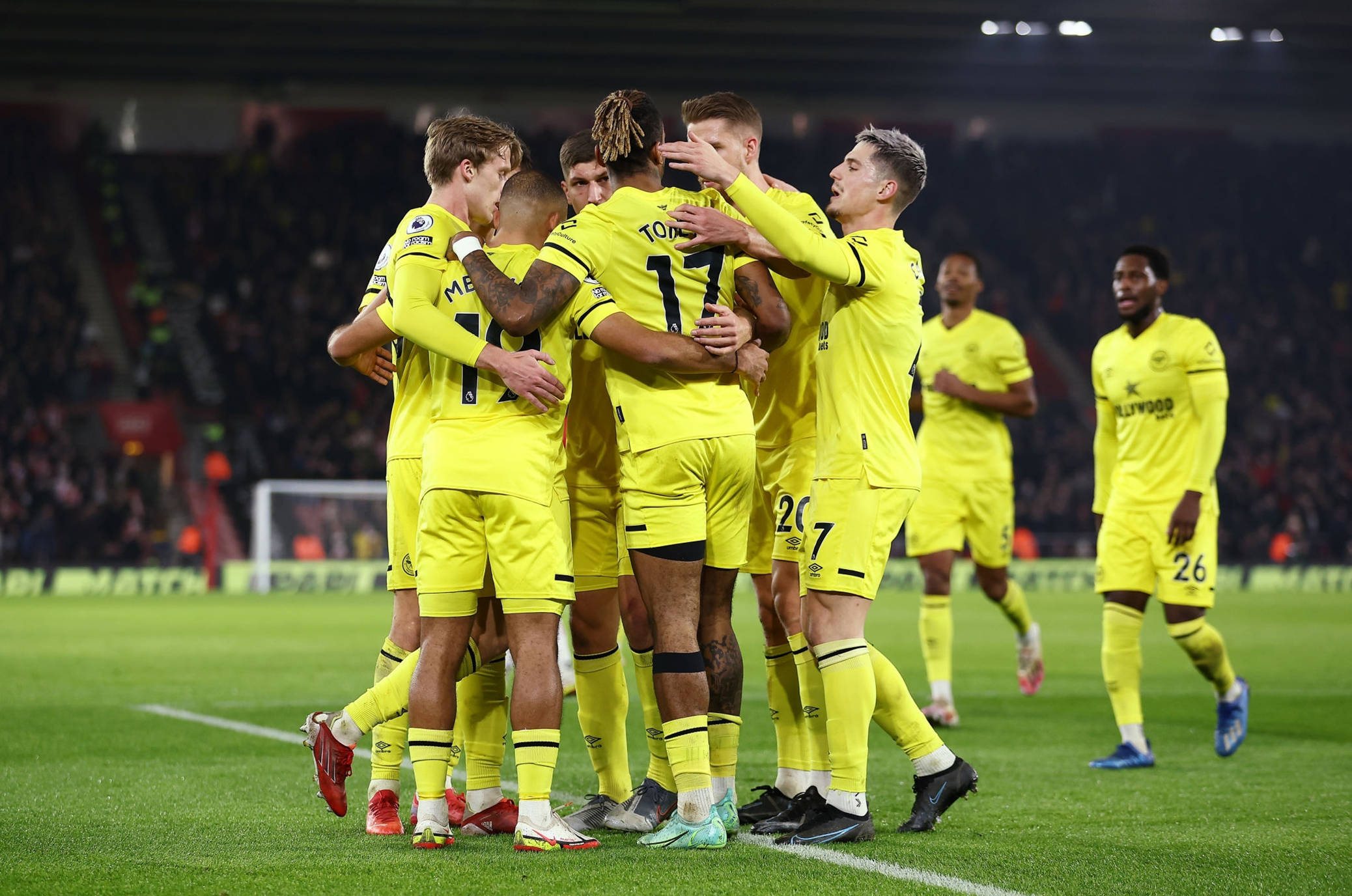 仅展现了队 仅展现了队