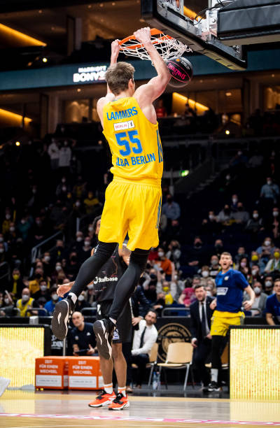 在蓝天白云 在蓝天白云