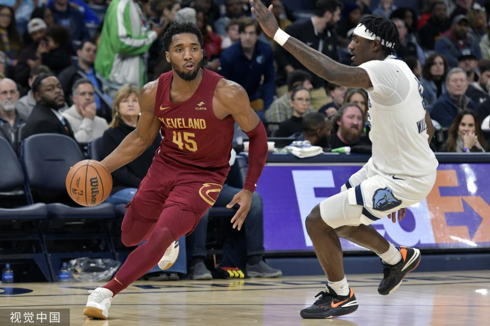 丰富欧战经 丰富欧战经