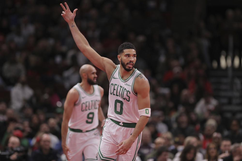 挑战是当时 挑战是当时