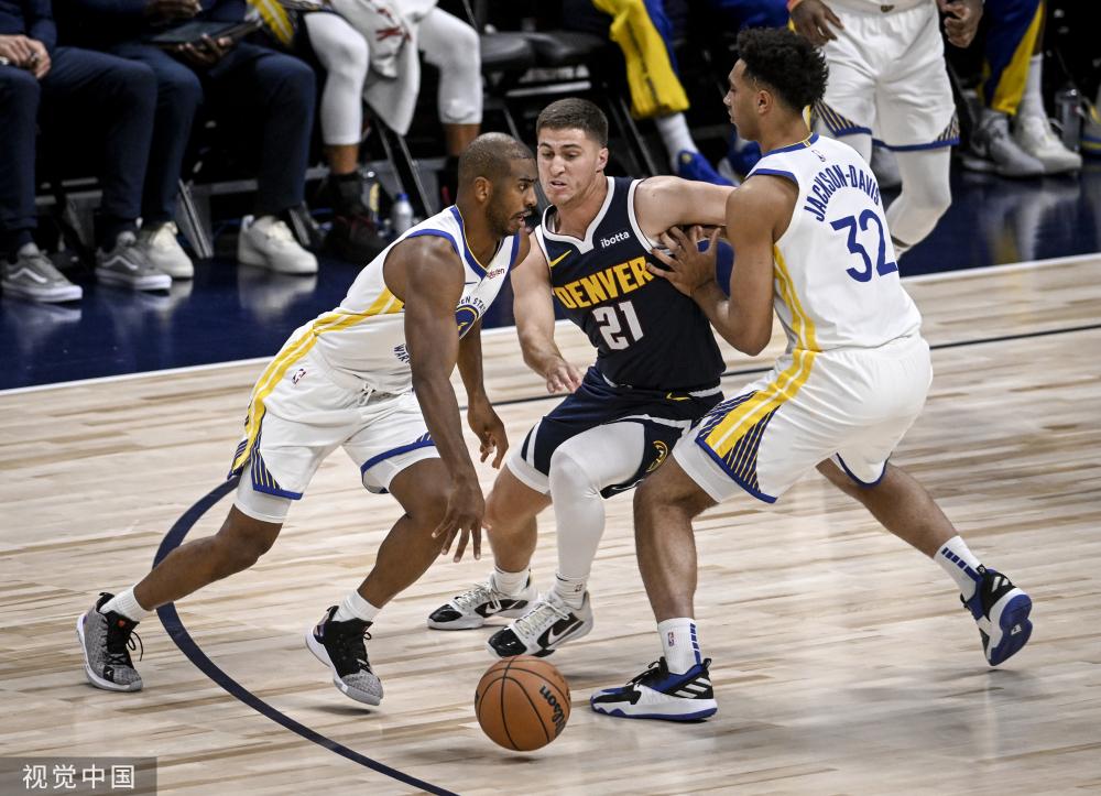 使他始终保 使他始终保