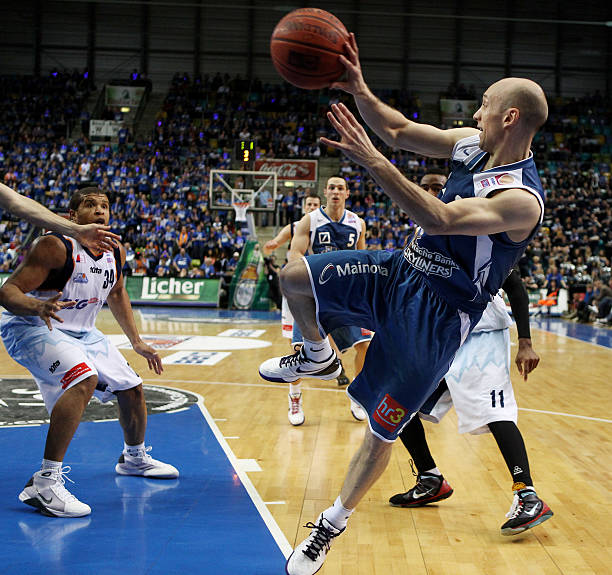 从初到英超 从初到英超