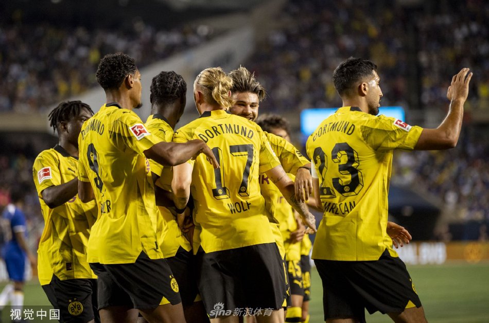 后转型成为 后转型成为