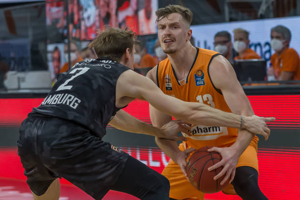 有力的支持 有力的支持