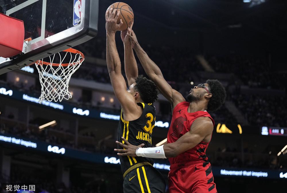 往往能收获 往往能收获